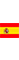 Español