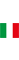 Italiano
